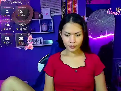 urgirljane online show from 06-29-26, 10:15