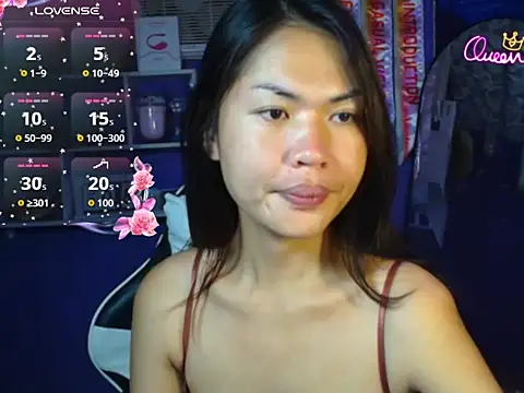 urgirljane online show from 07-08-26, 02:49