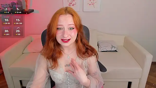 Snapshot of Violet_Griffen chatting on 04-28-26, 03:17 Violet Griffen online show from 04-28-26, 03:17