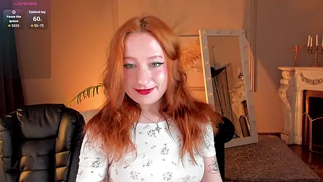 Snapshot of Violet_Griffen chatting on 05-20-26, 03:40 Violet Griffen online show from 05-20-26, 03:40