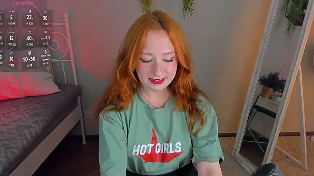 Snapshot of Violet_Griffen chatting on 07-07-26, 03:38 Violet Griffen online show from 07-07-26, 03:38