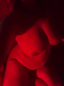 Miss June666 online show from 09-11-25, 08:47