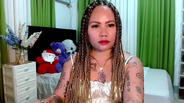 Snapshot of EstellaStarXxx chatting on 10-31-25, 02:07 EstellaStarXxx online show from 10-31-25, 02:07