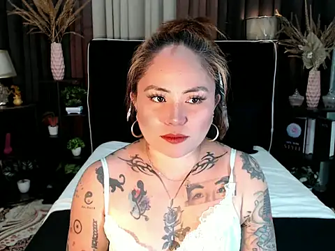 EstellaStarXxx online show from 04-10-26, 12:32