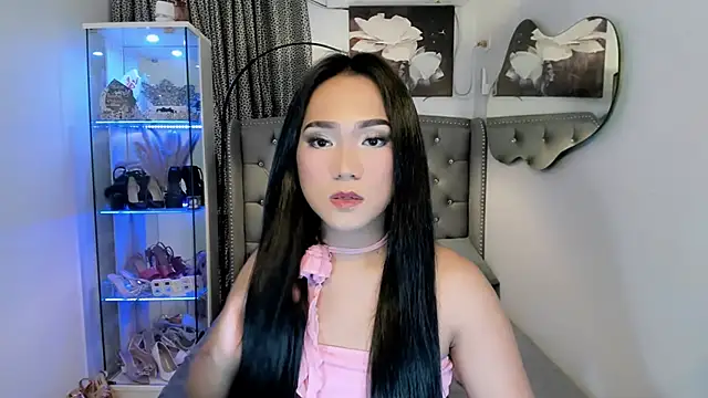 bigcockvenice online show from 11-03-25, 03:02