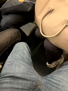 Big Nick00 online show from 11-07-25, 03:56