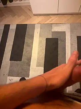 Big Nick00 online show from 11-09-25, 07:06