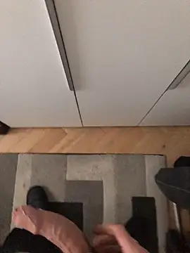 Big Nick00 online show from 04-04-26, 05:43