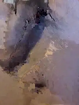 Big Nick00 online show from 04-12-26, 09:58