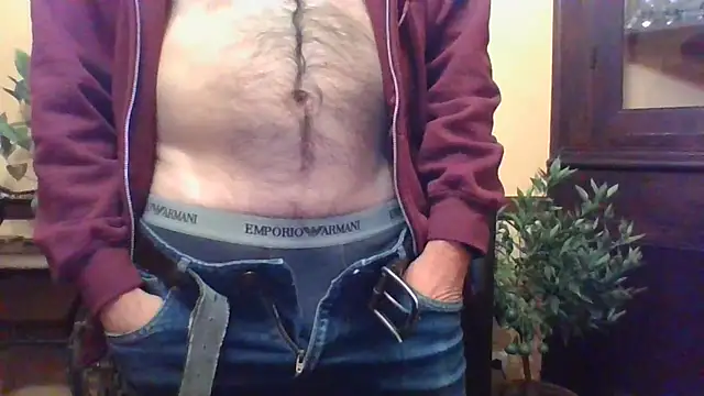 Snapshot of nastro1967 chatting on 11-25-25, 05:13 nastro1967 online show from 11-25-25, 05:13