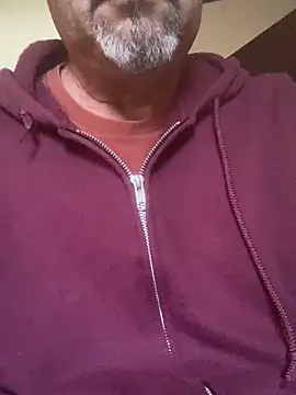 Snapshot of nastro1967 chatting on 11-26-25, 03:13 nastro1967 online show from 11-26-25, 03:13