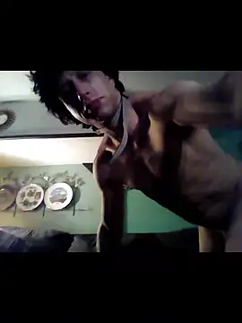 RivslRabbit online show from 04-03-26, 09:40