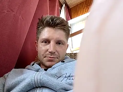 dirtyloud online show from 05-02-26, 05:56