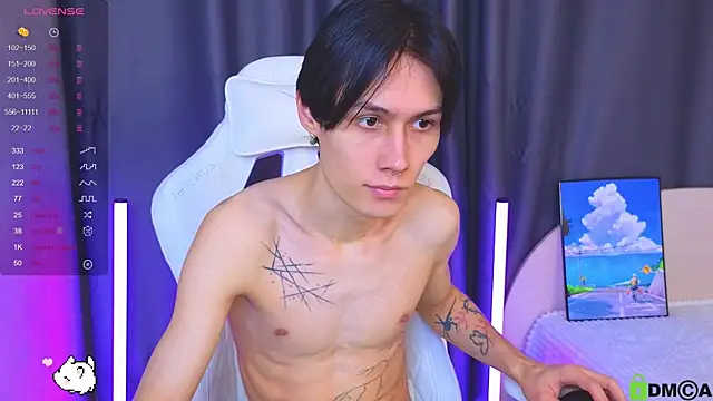 bd black online show from 12-15-25, 08:24