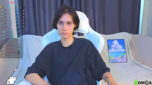 Snapshot of bd_black chatting on 06-12-26, 09:08 bd black online show from 06-12-26, 09:08