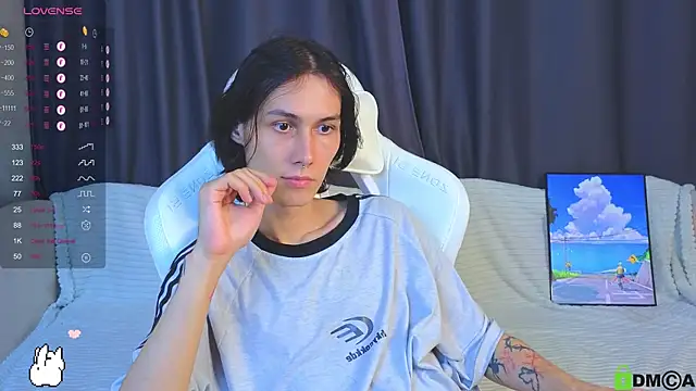 Snapshot of bd_black chatting on 07-19-26, 07:39 bd black online show from 07-19-26, 07:39