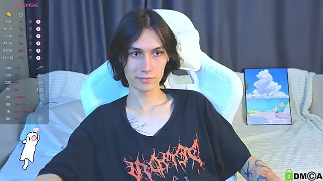 Snapshot of bd_black chatting on 07-23-26, 11:57 bd black online show from 07-23-26, 11:57