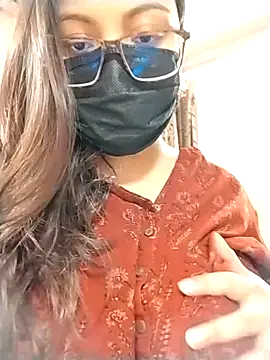 colleen hoover online show from 05-12-26, 10:34