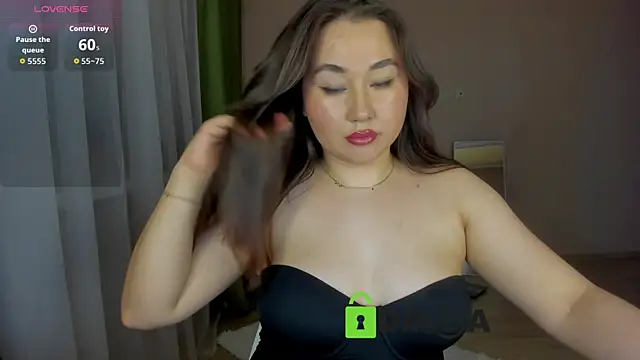 emilia mur online show from 04-02-26, 04:48