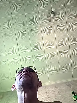 Tinh0t online show from 02-28-26, 12:17