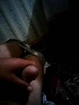 elik555 online show from 11-09-25, 10:30