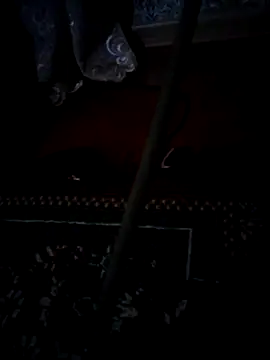 elik555 online show from 11-12-25, 08:30