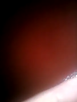 elik555 online show from 12-05-25, 08:45