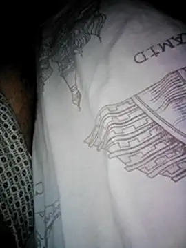 elik555 online show from 12-20-25, 04:08