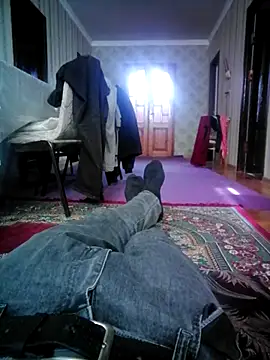 elik555 online show from 04-18-26, 12:53