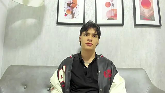 BenitoSaenz online show from 12-16-25, 11:59