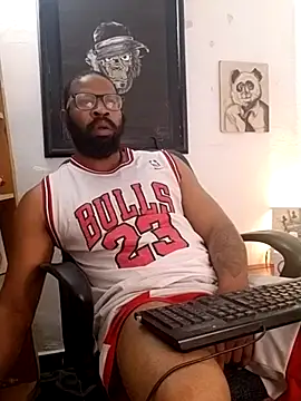 King Malik online show from 11-11-25, 10:26