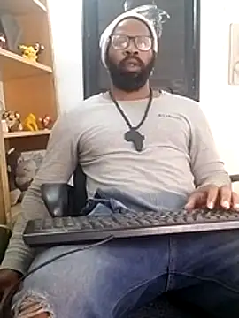 King Malik online show from 11-11-25, 11:27