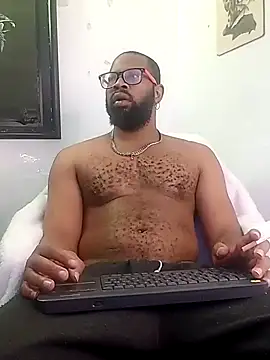 King Malik online show from 02-06-26, 03:37