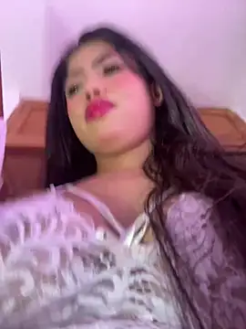 Luna 20x online show from 02-11-26, 06:24