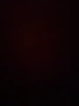 Snapshot of Luna_20x chatting on 04-18-26, 07:58 Luna 20x online show from 04-18-26, 07:58