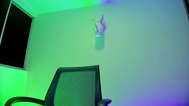 Dagoti online show from 02-13-26, 01:23