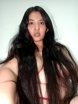 VALENTINA ROUSE  online show from 11-09-25, 03:49