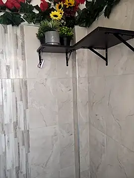 SeleneLuminari8 online show from 04-06-26, 01:56