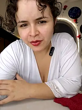 Snapshot of SeleneLuminari8 chatting on 04-29-26, 01:59 SeleneLuminari8 online show from 04-29-26, 01:59