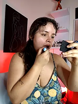 Snapshot of SeleneLuminari8 chatting on 05-25-26, 11:49 SeleneLuminari8 online show from 05-25-26, 11:49