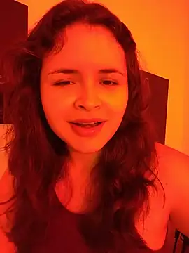 SeleneLuminari8 online show from 07-04-26, 04:02