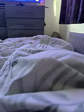 Snapshot of leroy9501 chatting on 03-13-26, 08:21 leroy9501 online show from 03-13-26, 08:21