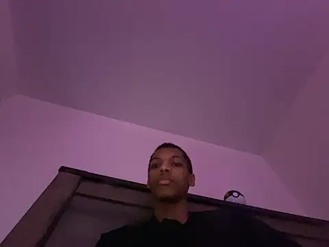 zeeeky 33deep online show from 04-16-26, 05:30