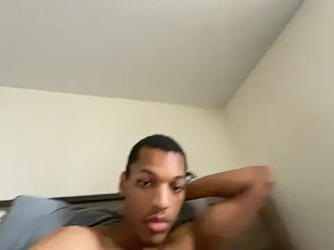 zeeeky 33deep online show from 04-16-26, 08:31