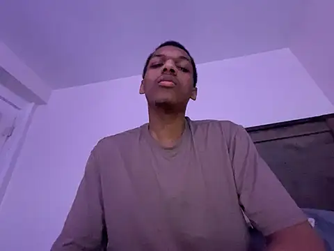 Snapshot of zeeeky_33deep chatting on 05-03-26, 05:24 zeeeky 33deep online show from 05-03-26, 05:24
