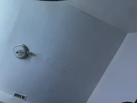 Snapshot of zeeeky_33deep chatting on 05-10-26, 03:12 zeeeky 33deep online show from 05-10-26, 03:12