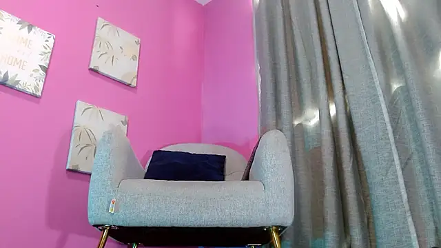 emily ox0 online show from 03-11-26, 04:46