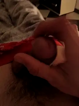 Franmrd95 online show from 02-11-26, 04:39