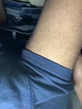 Aq2006 online show from 03-02-26, 01:19