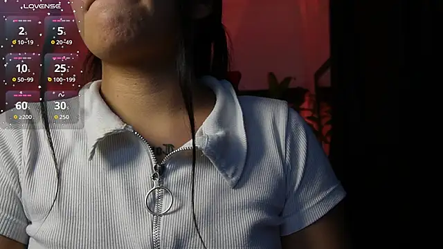 valkyria 12 online show from 09-18-25, 09:17